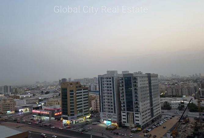 129309414 - Property Main Image