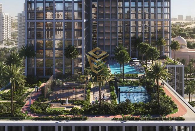 16037271 - صورة العقار 3