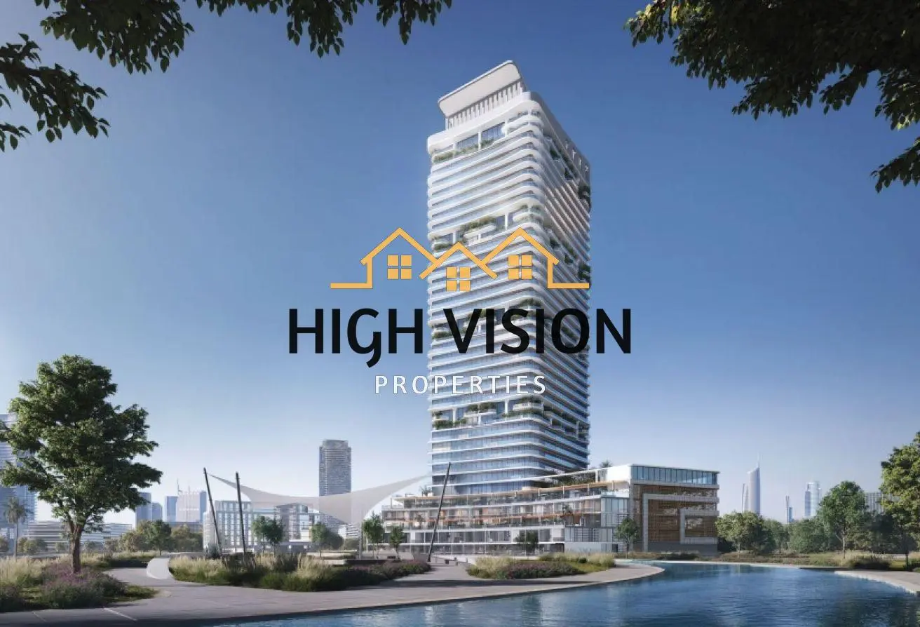 145999458 - Property Main Image