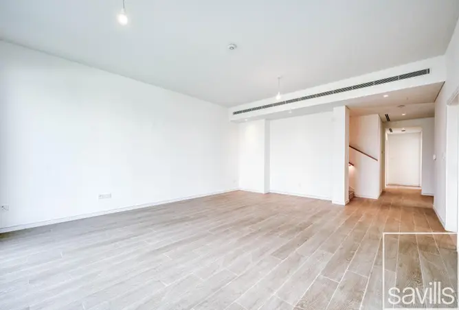 160098349 - Property Image 2