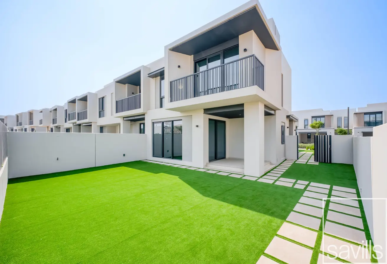 160098349 - Property Main Image
