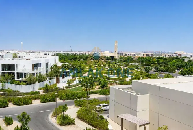 151899677 - صورة العقار 2