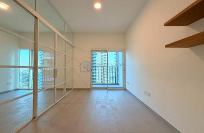 Apartment - 1 Bedroom - 1 Bathroom for rent in Hadaeq Sheikh Mohammed Bin Rashid - Dubai Apartment - 1 Bedroom - 1 Bathroom for rent in Hadaeq Sheikh Mohammed Bin Rashid - Dubai