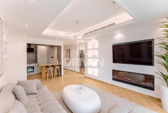 57351941 - Property Main Image