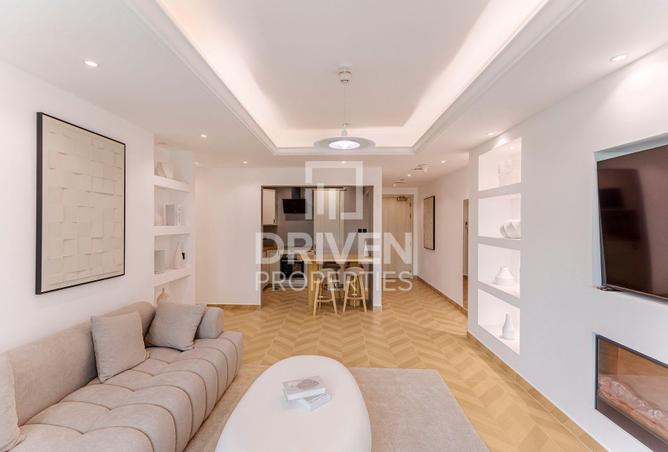 57351941 - Property Image 2