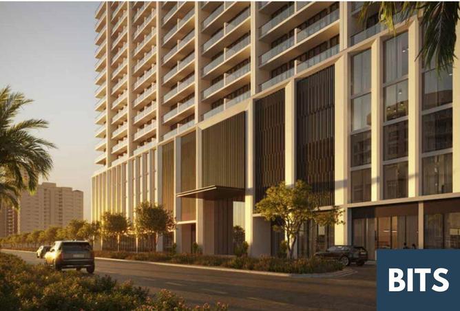 56529017 - Property Image 2