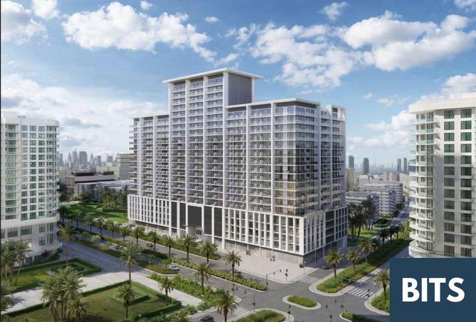 56529017 - Property Image 3