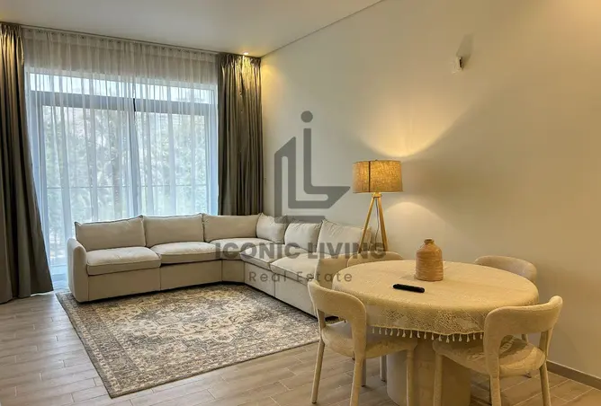 139211082 - Property Image 2