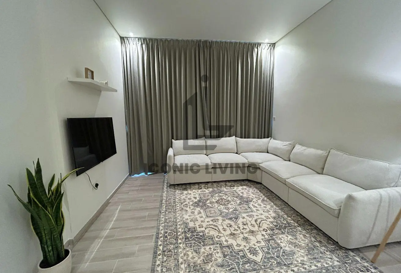 139211082 - Property Main Image