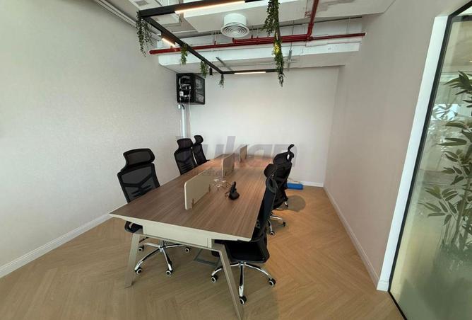 74647712 - Property Image 2