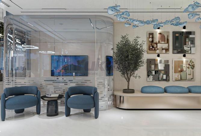 74647712 - Property Image 3