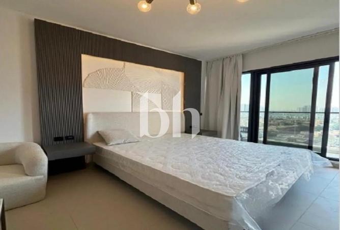 78970358 - صورة العقار 2