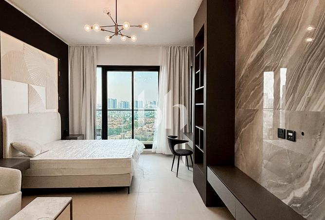 78970358 - الصورة الرئيسية للعقار