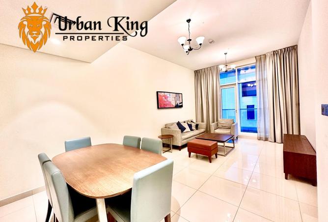 16000612 - Property Image 2