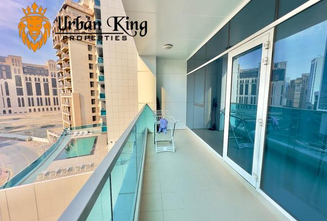 16000612 - Property Main Image