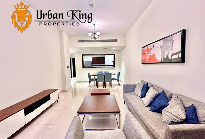 16000612 - Property Image 3