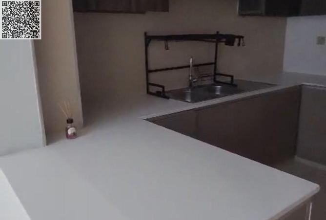 142849238 - Property Image 3