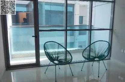 Apartment - 2 - 3 for sale in Gulfa Towers - Al Rashidiya 1 - Al Rashidiya - Ajman