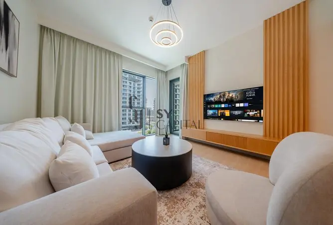 151921065 - Property Image 3