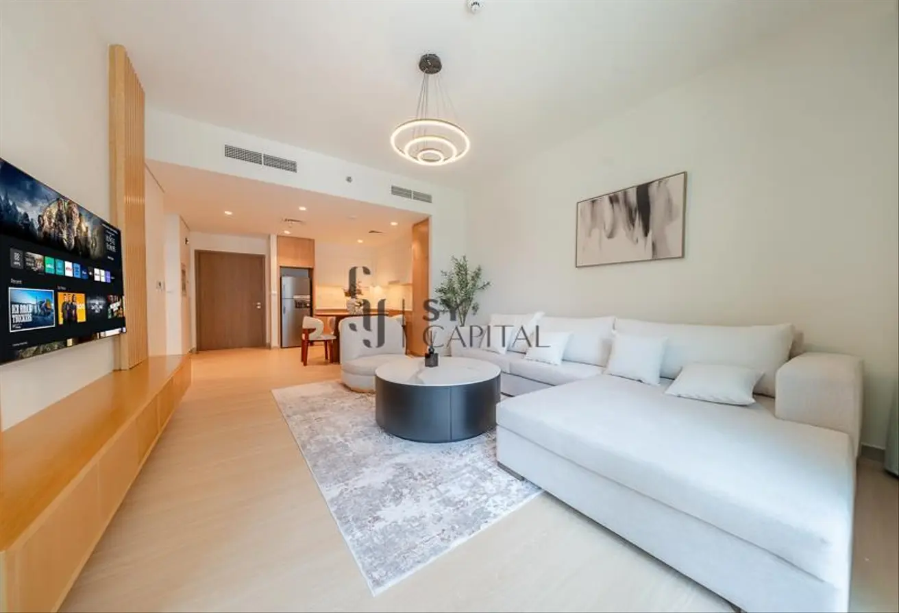 151921065 - Property Main Image