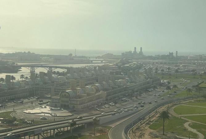 77372474 - الصورة الرئيسية للعقار