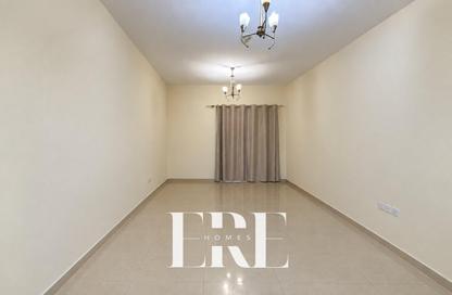 شقة - 1 للايجار في برج يونى استايت الرياضية - مدينة دبي الرياضية - دبي شقة - 1 للايجار في برج يونى استايت الرياضية - مدينة دبي الرياضية - دبي