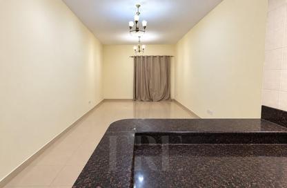 شقة - 1 للايجار في برج يونى استايت الرياضية - مدينة دبي الرياضية - دبي شقة - 1 للايجار في برج يونى استايت الرياضية - مدينة دبي الرياضية - دبي