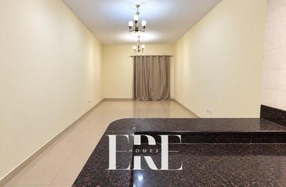 شقة - 1 للايجار في برج يونى استايت الرياضية - مدينة دبي الرياضية - دبي شقة - 1 للايجار في برج يونى استايت الرياضية - مدينة دبي الرياضية - دبي