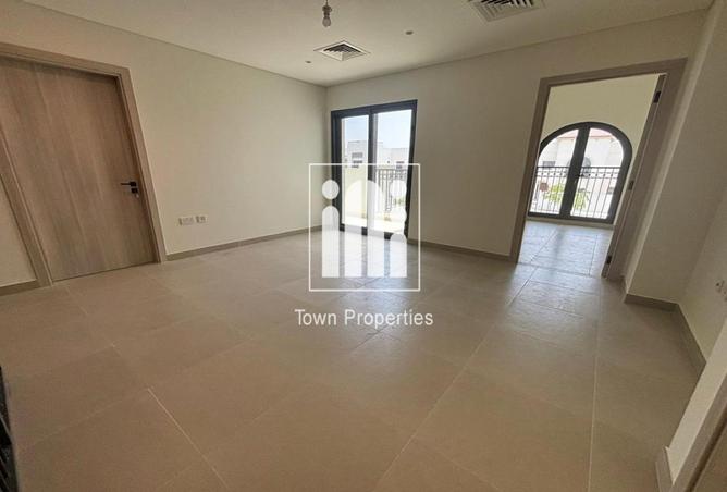 90499701 - Property Image 3