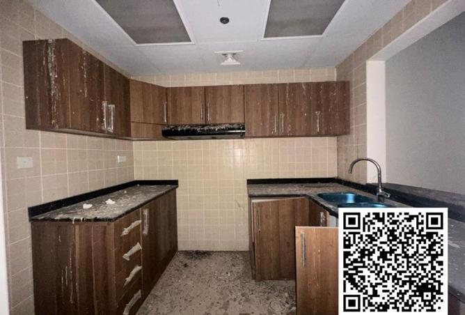 16180721 - صورة العقار 2