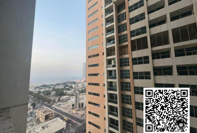 16180721 - الصورة الرئيسية للعقار