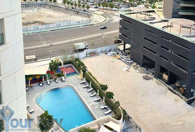 16272527 - Property Image 3