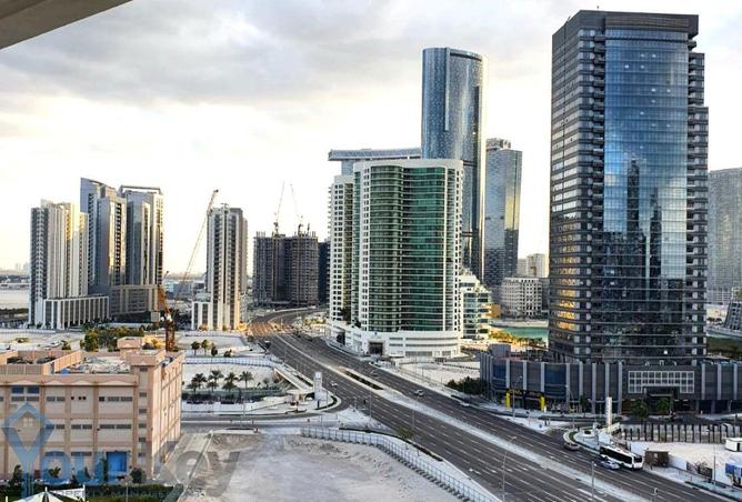 16272527 - Property Main Image