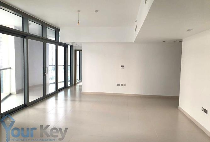 16272527 - Property Image 2