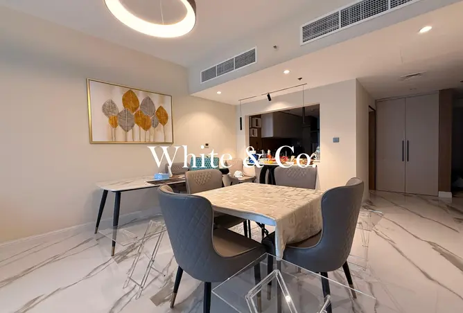 150008162 - Property Image 2