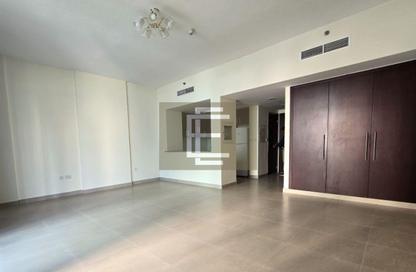 Apartment - Studio - 1 Bathroom for sale in Dubai Wharf Tower 2 - Dubai Wharf - Al Jaddaf - Dubai