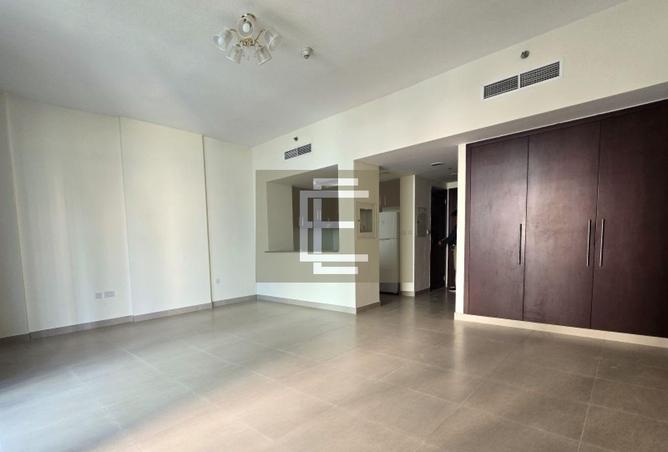 16121622 - صورة العقار 3