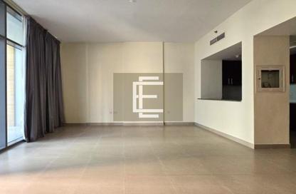Apartment - Studio - 1 Bathroom for sale in Dubai Wharf Tower 2 - Dubai Wharf - Al Jaddaf - Dubai