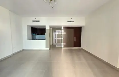 Apartment - Studio - 1 Bathroom for sale in Dubai Wharf Tower 2 - Dubai Wharf - Al Jaddaf - Dubai