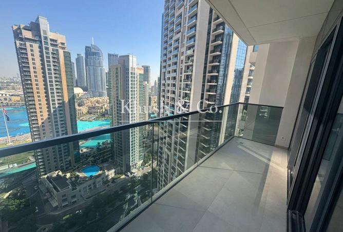 81117747 - صورة العقار 2