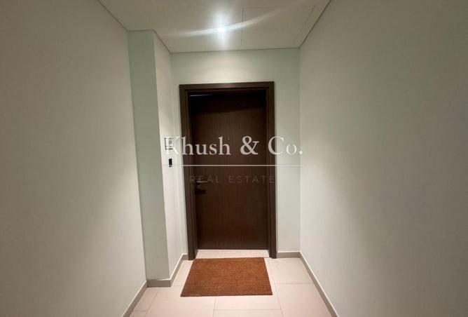 81117747 - صورة العقار 3