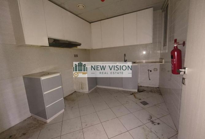 70700553 - صورة العقار 3