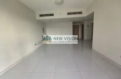 شقة - 2 غرف نوم - 3 حمامات للايجار في مجمع مويلح - تجارية مويلح - الشارقة