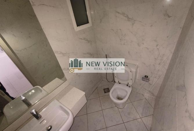 70700553 - صورة العقار 2