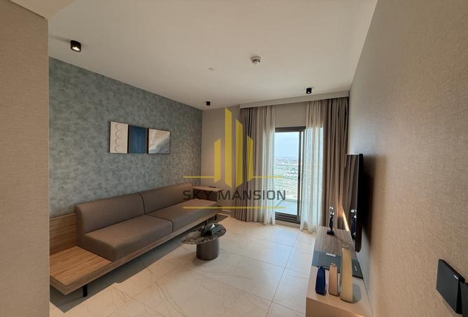 60148236 - Property Main Image