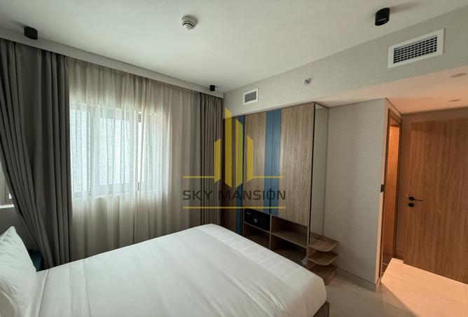 60148236 - Property Image 3