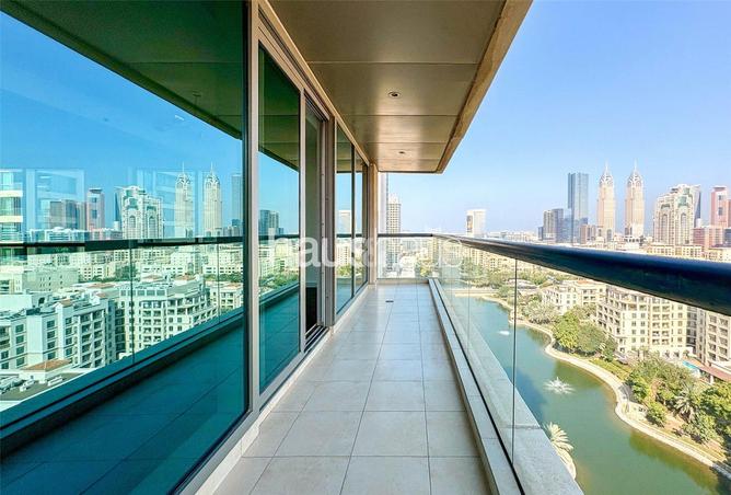 16050957 - صورة العقار 2