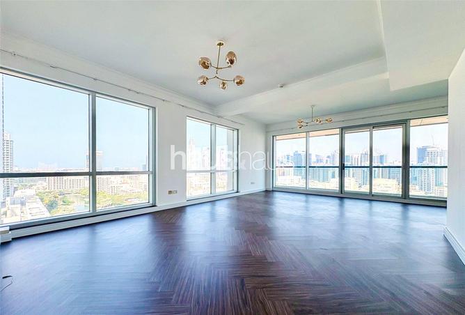 16050957 - Property Main Image