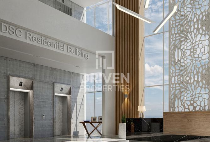 144616783 - Property Image 3