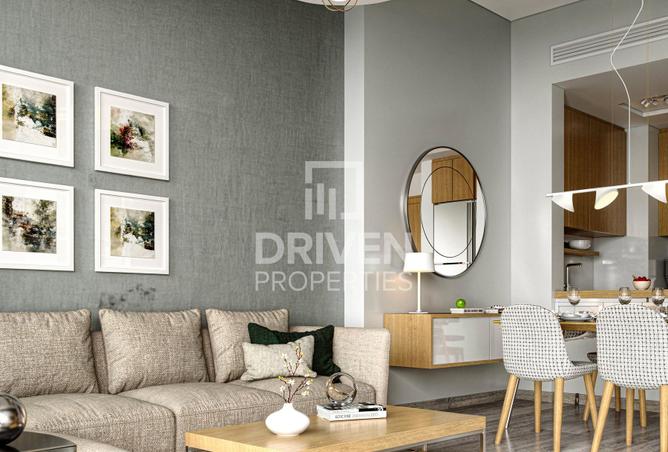 144616783 - Property Image 2